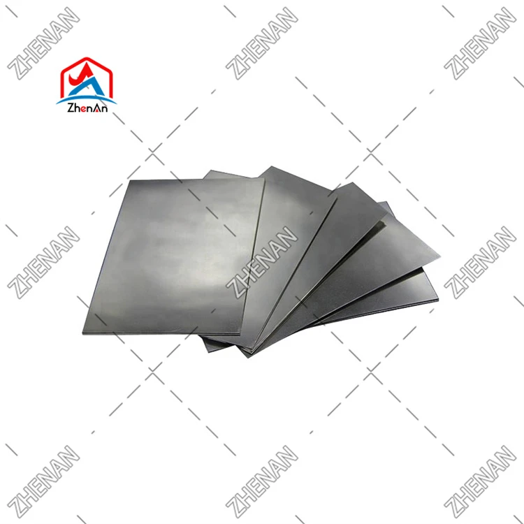 product-750-750