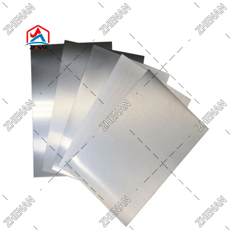product-750-750