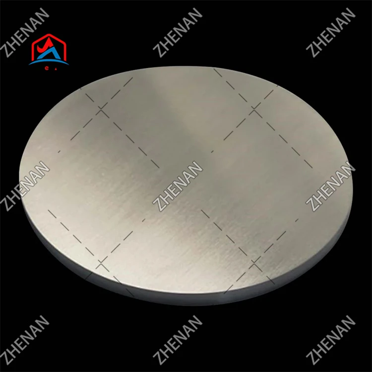 product-750-750