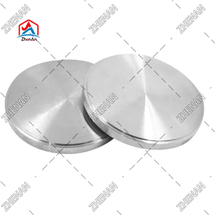 product-750-750