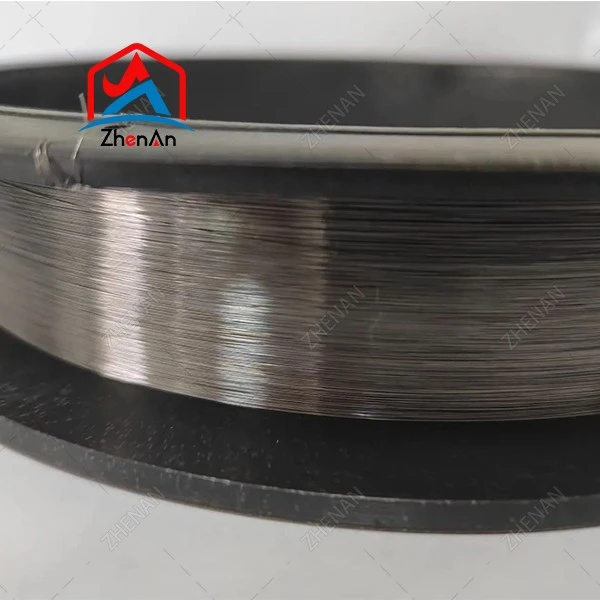 Tantalum Wire 0.1 mm Applications best